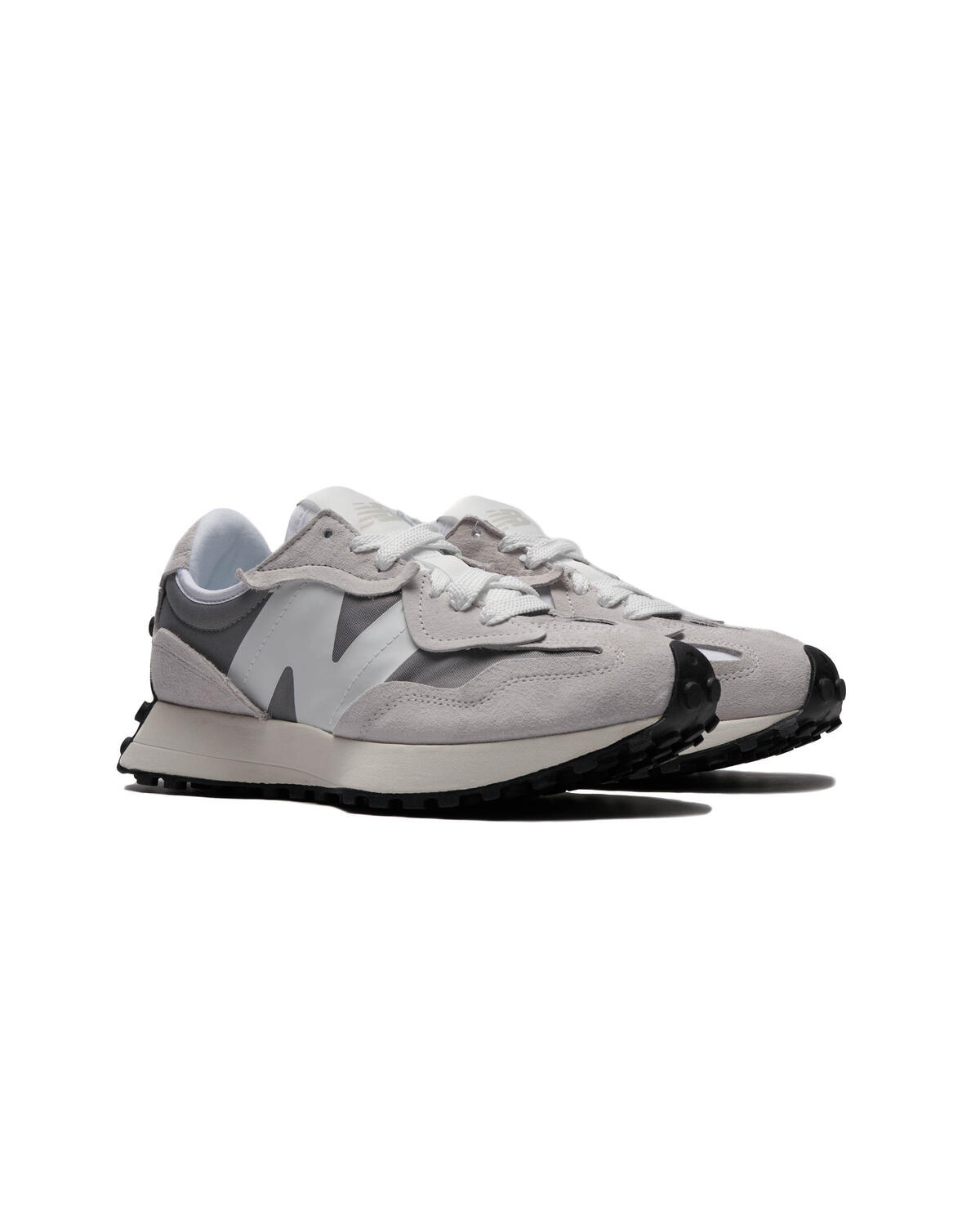 New Balance U 327 WED